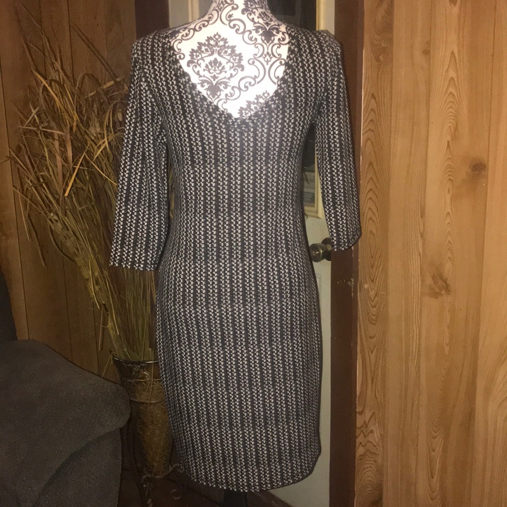 Philosophy Dress - Picture 3 of 7